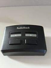 Radio shack rca for sale  Midland