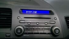 Audio equipment radio for sale  Morrisville