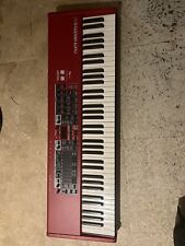 Nord electro hammer for sale  Monroe