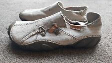 Mens clarks momo for sale  NOTTINGHAM