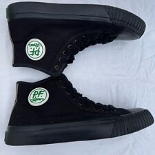 pf flyers for sale  Shipping to Ireland
