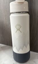 Hydro flask limited for sale  Rego Park