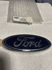 New ford focus for sale  BROMYARD