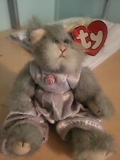 Whiskers beanie baby for sale  Vine Grove