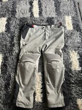 bmw trousers for sale  BEDFORD