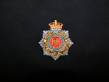 Army british regiment for sale  BRADFORD