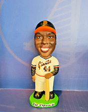Willie mccovey 2001 for sale  Los Angeles