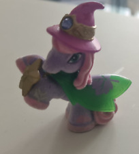 Filly witchy serie gebraucht kaufen  Pulheim