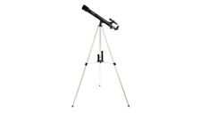 astronomical telescope for sale  Northbrook