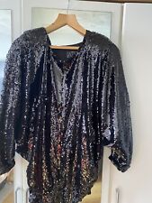 tunic tops for sale  LONDON