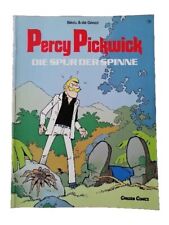 Percy pickwick spur gebraucht kaufen  Heuchlingen