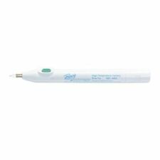 Aaron Bovie High-Temperature Cautery Pen - AA03 - Loop tip for sale  Shipping to South Africa