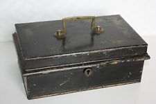 Vintage moneybox removable for sale  DURHAM