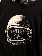 Need space astronaut for sale  Mesquite