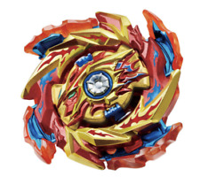 Toupie beyblade burst d'occasion  Le Perreux-sur-Marne