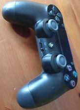 Sony Playstation 4 Controller Wireless PS4 Gamepad Black  for sale  Shipping to South Africa