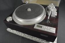 Denon 59l turntable for sale  Shipping to Ireland