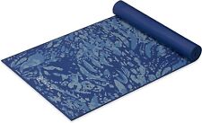 Gaiam premium coastal for sale  Haddonfield