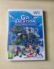 Nintendo wii wii usato  Licata