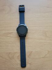 Garmin vivoactive watch for sale  Collingswood