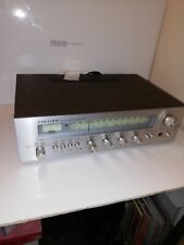 Ampli tuner stereo d'occasion  Toulouse-