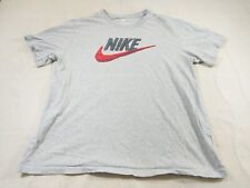 Nike mens shirt for sale  King George