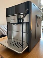 Siemens s700 kaffeemaschine gebraucht kaufen  Düsseldorf