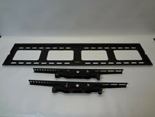 MI Mount-it  MI-303L TV Wall Mount for sale  Shipping to South Africa