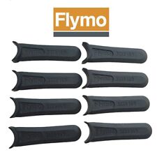 Genuine flymo plastic for sale  HULL