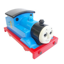 First thomas tank for sale  CHICHESTER
