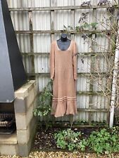 Ladies dress zuza for sale  CHESTER