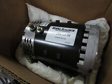 electric forklift motor for sale electric forklift motor for sale Canada