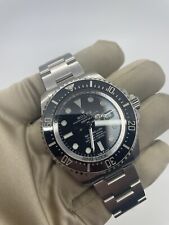 2022 rolex sea for sale  Crown Point