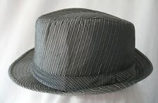 Gangster trilby fedora gebraucht kaufen  Nürtingen