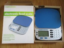 Weight watchers electronic for sale  Louisville