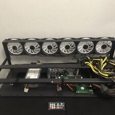 Complete gpu mining for sale  Fresno