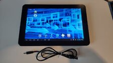 cnm tablet for sale  BLAYDON-ON-TYNE