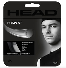 Head hawk 17g for sale  USA