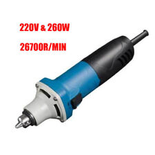 220v electric grinding for sale  Shipping to Ireland