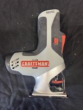 Craftsman nextec multi for sale  Shipping to Ireland