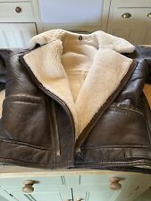 Sheep skin leather for sale  LINCOLN