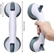 2pack suction cup for sale  Sunbury