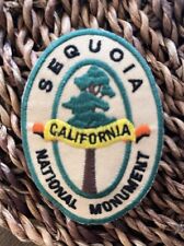 Sequoia national park for sale  Portage