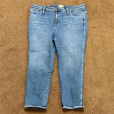 Madewell jeans women for sale  Ballwin