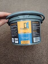 Upvc replacement seal for sale  SOUTHEND-ON-SEA