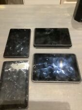 Amazon fire tablets for sale  LIPHOOK