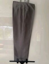 three quarter length trousers for sale  RETFORD