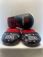 Ringside apex boxing for sale  Shipping to Ireland