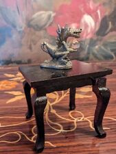 pewter dragon for sale  SHIPLEY