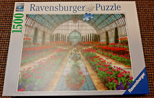 Ravensburger atrium garden for sale  Rochester